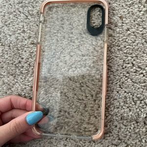 iphone xs max case